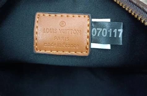 cek no seri sepatu lv|cek nomor seri louis vuitton.